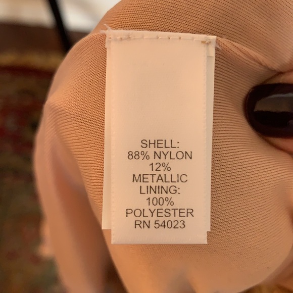 🤩 Banana Republic Skirt - Picture 6 of 7